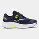 Кросівки дитячі JOMA JSPEES2533V 37, темно-синій - изображение 1
