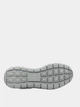 Кросівки чоловічі Skechers Track 232399 46 - зображення 2