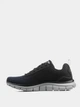 Кросівки чоловічі Skechers Track 232399 46 - зображення 4
