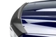 Дефлектор капота мухобойка Ford F-150 клеючий 21- черный AVS Форд Ф-150 WT0039302 - изображение 10
