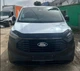 Дефлектор капота мухобійка Ford Custom 13-18 EuroCap чорна Форд Кастом АМ0055436 - зображення 2