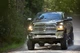 Дефлектор капота мухобійка Toyota Tundra 07-13 хром AVS Тойота Тундра WT0040049 - зображення 5