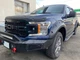 Дефлектор капота мухобойка Ford F-150 BOLT ON ToughGuard не Raptor 15- черный FormFit Форд Ф-150 WT0041002 - изображение 4