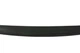 Дефлектор капота мухобойка Ford F-150 04-08 черный AVS Форд Ф-150 WT0040679 - изображение 6