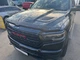 Дефлектор капота мухобойка Dodge Ram BOLT ON ToughGuard 19- черный FormFit Додж Рам WT0041055 - изображение 2
