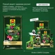 Торфосмесь универсальная Compo Complete 5 л - изображение 3