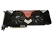 Видеокарта RTX 2080 8GB Palit GamingPro OC GDDR6 (NE62080S20P2-180A) Б/У - изображение 2