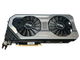 Видеокарта GTX 1080Ti 11GB Palit Jetstream GDDR5X (NEB108TS15LC-1020J) Б/У - изображение 1