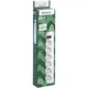Power filtra 3.0м Defender DFS153, 6 розеток, белый - изображение 5