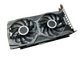 Видеокарта RTX 2060 Super 8GB Inno3D GDDR6 (M206S2-08D6-1710VA15L) Б/У - изображение 2