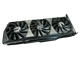 Видеокарта RTX 3080 10GB Zotac GDDR6X (ZT-A30800F-10P) Б/У - изображение 2