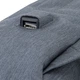 Рюкзак для ноутбука RivaCase 15.6" 7562 dark grey anti-theft (7562DarkGrey) - изображение 7