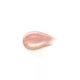 Блиск для губ KIKO MILANO 3D Hydra Lipgloss 43 Timeless Rose лімітована колекція - зображення 2