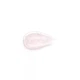 Блиск для губ KIKO MILANO 3D Hydra Lipgloss 41 Rosy Glares лімітована колекція - зображення 2