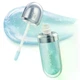 Блеск для губ KIKO MILANO 3D Hydra Lipgloss 51 FROZEN LIGHT BLUE 6.5ml лимитированая серия - изображение 1