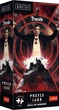 Пазл Trefl Hall of Horror: Дракула 1000 елементів 12109 (5900511121094) - зображення 1