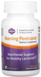 Післяпологовий догляд Fairhaven Health Milkies Nursing Postnatal 60 капсул ARE-576130 - зображення 1