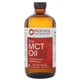 Масло MCT Protocol for Life Balance Pure MCT Oil 432 мл ARE-576416 - изображение 1