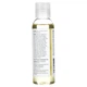 Касторова олія Now Foods Castor Oil 118 мл ARE-576320 - зображення 2
