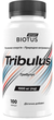 Трибулус Biotus Tribulus 100 капсул ARE-576045 - изображение 1