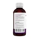 Сироп бузини Biotus Black Elderberry syrup 250 мл ARE-576052 - изображение 2