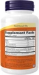 Масло вечерней примулы Now Foods Super Primrose 60 капсул ARE-576270 - изображение 2