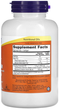 Масло вечерней примулы Now Foods Evening Primrose Oil 120 капсул ARE-576271 - изображение 2