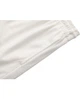 Шорты мужские спортивные легкие Lonsdale Mesh 47230401 XXL белые (2472304015109) - изображение 4
