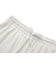 Шорты мужские спортивные легкие Lonsdale Mesh 47230401 XXL белые (2472304015109) - изображение 7
