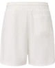 Шорты мужские спортивные легкие Lonsdale Mesh 47230401 XXL белые (2472304015109) - изображение 5