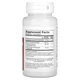 Дииндолилметан Protocol for Life Balance плюс D-глюкарат кальция DIM 200 Plus CDG 100 90 капсул ARE-576422 - изображение 2