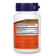 Пробиотики для женщин Now Foods Woman's Probiotic 20 млрд КОЕ 50 капсул ARE-576287 - изображение 2
