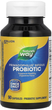 Пробіотики для дорослих Natures Way 5 млрд КУО Primadophilus Bifidus 90 капсул ARE-576344 - зображення 1