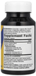 Пробіотики для дорослих Natures Way 5 млрд КУО Primadophilus Bifidus 90 капсул ARE-576344 - зображення 2