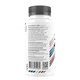 ЗМА Biotus ZMA 90 капсул ARE-576050 - зображення 2
