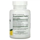 Фосфатидилсерин и ДМАЭ Nature's Plus Phosphatidylserine DMAE 60 капсул ARE-576212 - изображение 2