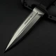 Туристичний ніж Cold Steel 3702 - изображение 2