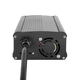 Зарядний пристрій для акумуляторів LiFePO4 24V (29.2V)-10A-240W - изображение 3