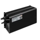Зарядний пристрій для акумуляторів LiFePO4 48V (58.4V)-30A-1440W-LED - изображение 3