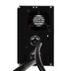 Зарядний пристрій для акумуляторів LiFePO4 48V (58.4V)-30A-1440W-LED - изображение 4