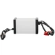 Зарядний пристрій для акумуляторів LiFePO4 24V (29.2V)-25A-600W - изображение 1