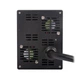 Зарядний пристрій для акумуляторів LiFePO4 24V (29.2V)-25A-600W - изображение 5