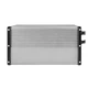 Зарядний пристрій для акумуляторів LiFePO4 48V (58.4V)-60A-2880W-LED - изображение 2