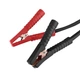 Зарядний пристрій для акумуляторів LiFePO4 48V (58.4V)-80A-3840W-LED - изображение 6