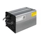 Зарядний пристрій для акумуляторів LiFePO4 3.2V (3.65V)-80A-256W-LED - зображення 2