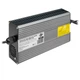 Зарядний пристрій для акумуляторів LiFePO4 3.2V (3.65V)-30A-96W-LED - изображение 2