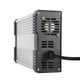 Зарядний пристрій для акумуляторів LiFePO4 48V (58.4V)-8A-384W-C13 - изображение 2