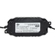 Зарядний пристрій АКБ LP AC-021 6V/12V 4A - изображение 4