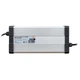 Зарядное устройство для аккумуляторов LiFePO4 60V (73V)-10A-600W - изображение 1