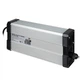 Зарядное устройство для аккумуляторов LiFePO4 60V (73V)-10A-600W - изображение 5
